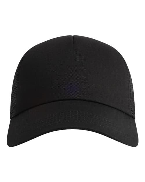 North Country Trucker Cap