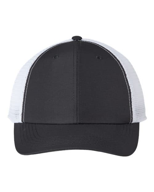The Original Sport Mesh Cap