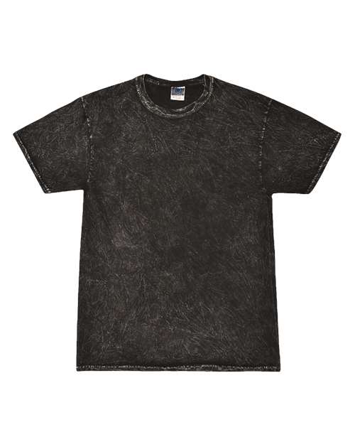 Unisex Mineral Wash T-Shirt