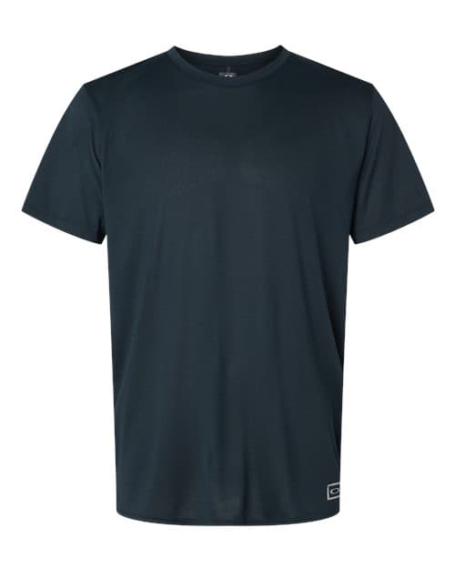 Men's Team Issue Hydrolix T-Shirt