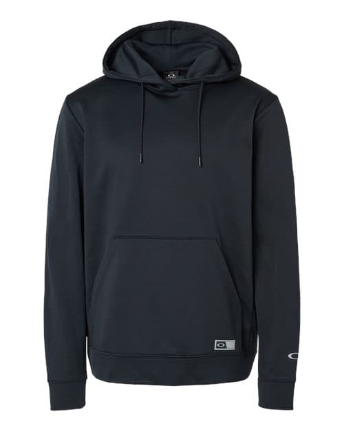 Men's Team Issue Hydrolix Hooded Sweatshirt