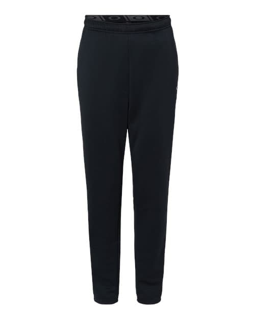 Men's Team Issue Enduro Hydrolix Sweatpants