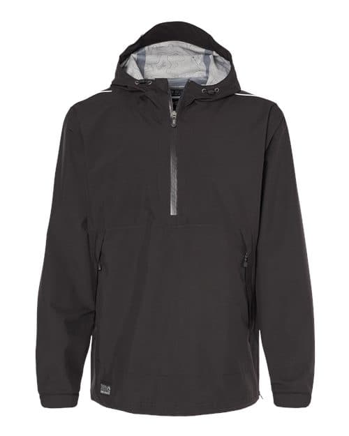Men's Challenger Anorak
