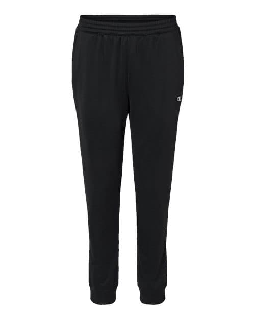 Unisex Sport Joggers