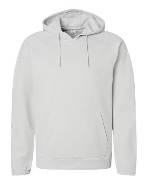Unisex Vail Performance Fleece Hooded Sweatshirt