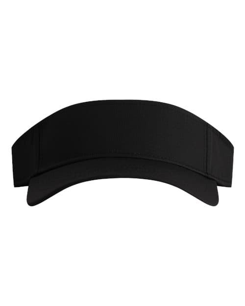 The Performance Phoenix Visor