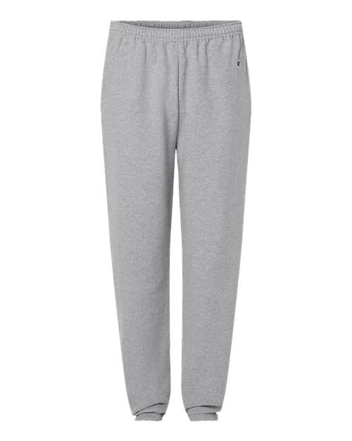 Unisex Powerblend® Sweatpants with Pockets