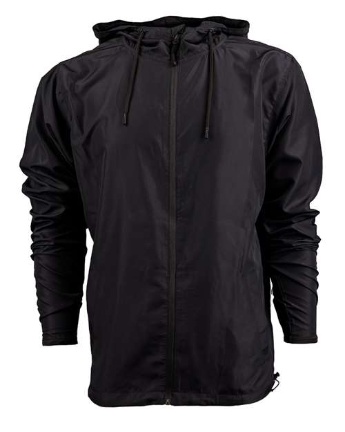 Unisex Stormbreaker Jacket
