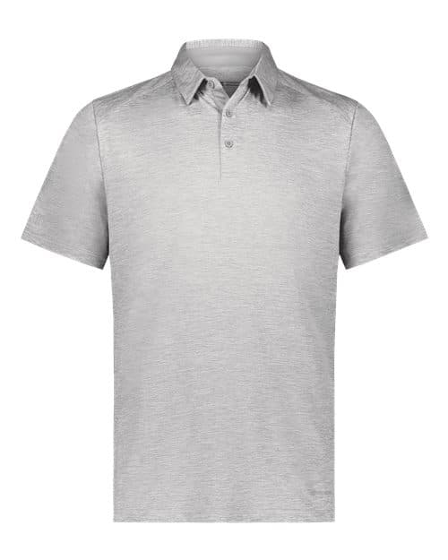 Electrify CoolCore® Men's Polo