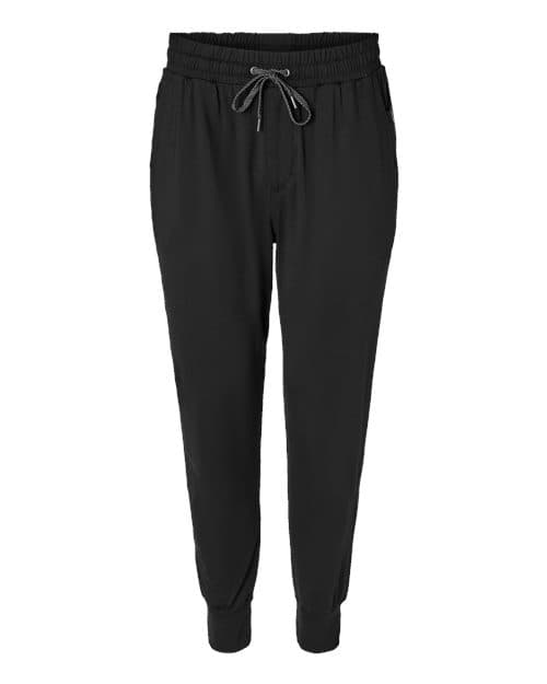 Men's Eco Revive™ Ventura Soft Knit Joggers