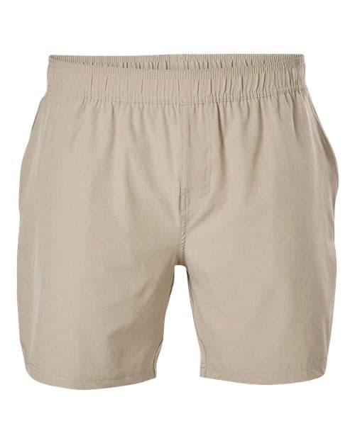 Men's Riptide Shorts
