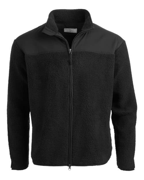 Men's Everest Peak Fleece Jacket
