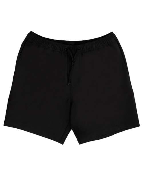 Unisex Perfect Shorts
