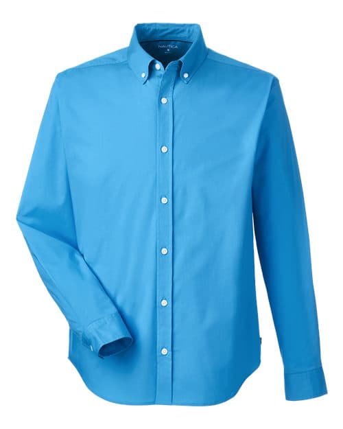Men's Staysail Shirt