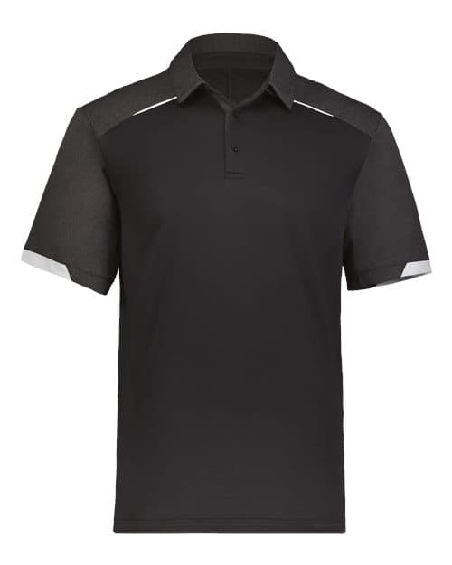 Men's Legend Polo