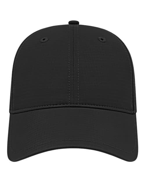 Soft Fit Active Wear Cap