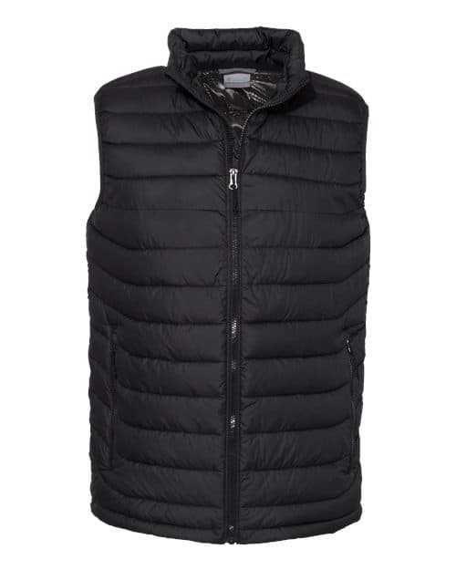 Men's Powder Lite™ II Vest