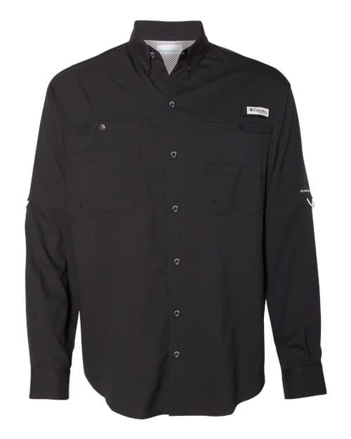Men's PFG Tamiami™ II Shirt