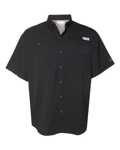 Men's PFG Tamiami™ II Short Sleeve Shirt