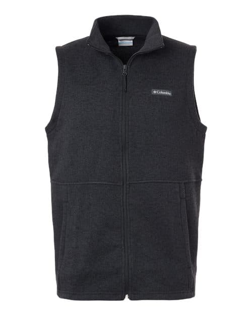Men's Alto Pass™ Fleece Vest