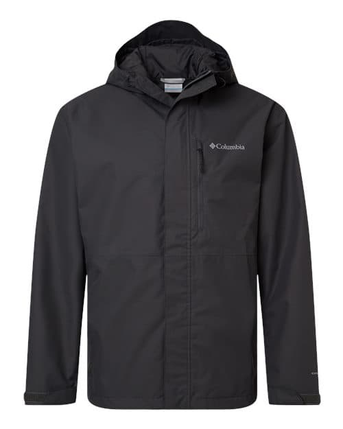 Men's Hikebound™ II Jacket
