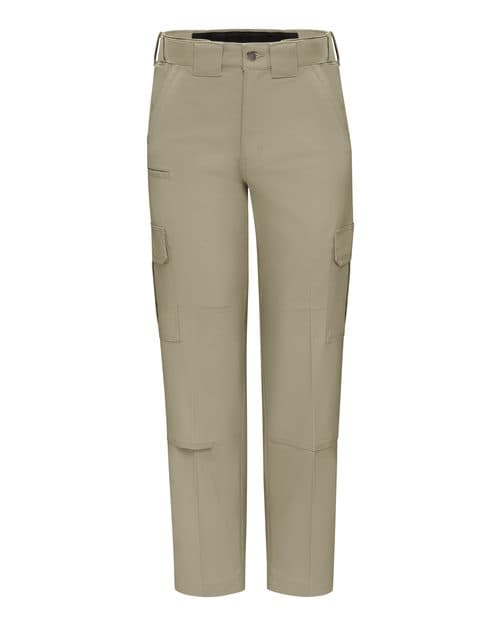Men's Extended Sizes Tactical Pants