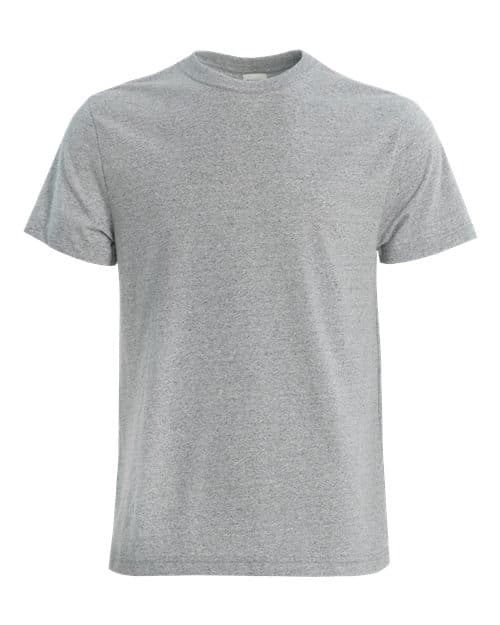 Men's Eco T-Shirt