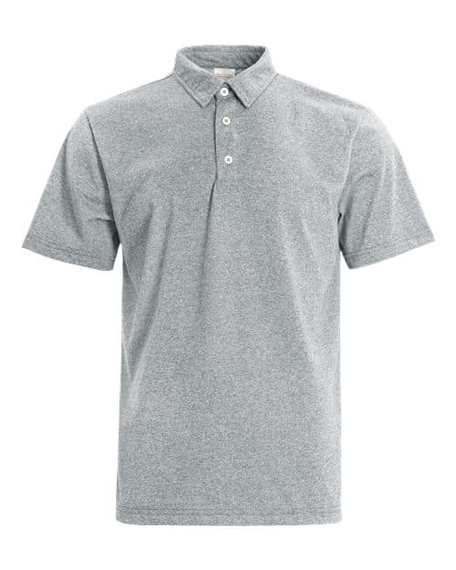 Men's Eco Polo