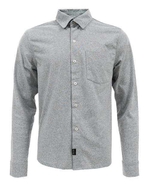 Men's Eco Button Down Shirt