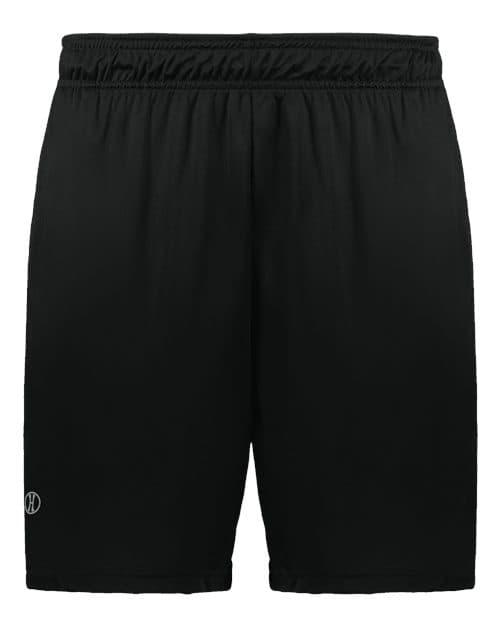 Men's Momentum Shorts