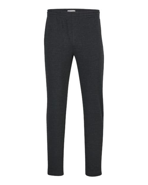 Men's French Terry Sweatpants