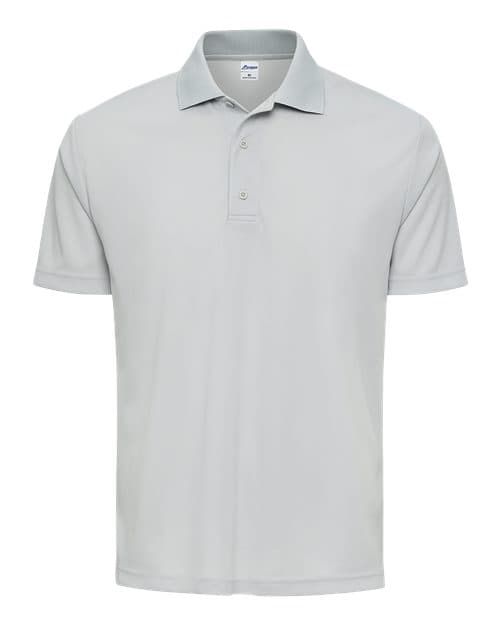 Men's Marco Performance Polo