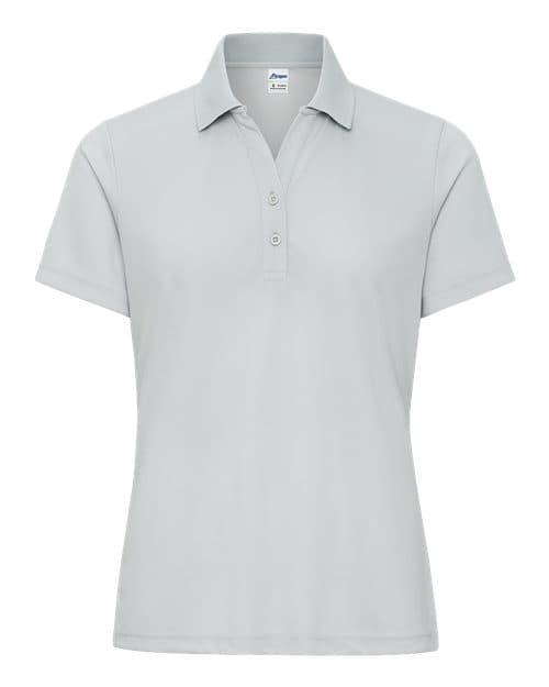 Women's Marco Performance Polo