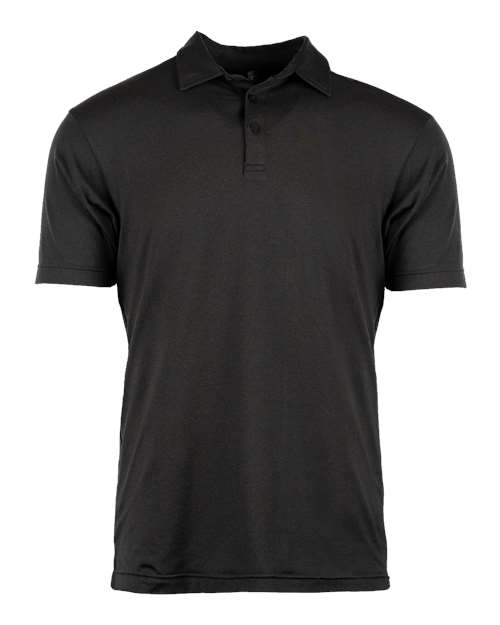 Men's Dawn to Dusk Polo