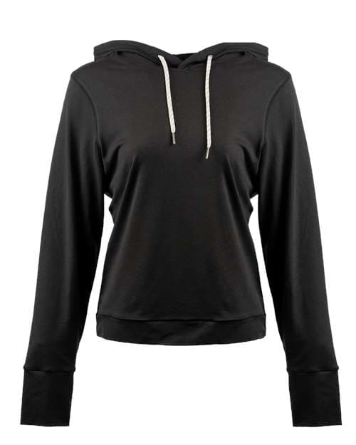 Women's Dawn to Dusk Hooded Sweatshirt