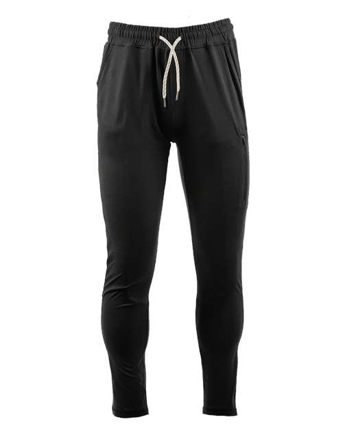 Men's Dawn to Dusk Joggers
