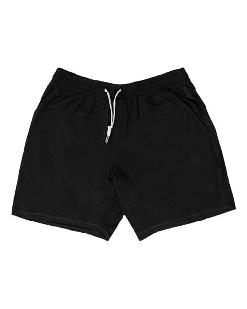 Men's Dawn to Dusk Shorts