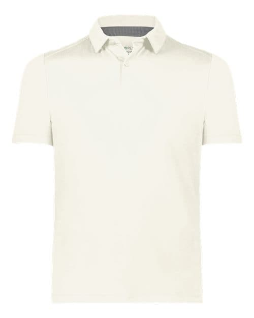 Men's Eco Revive™ Ventura Soft Knit Polo