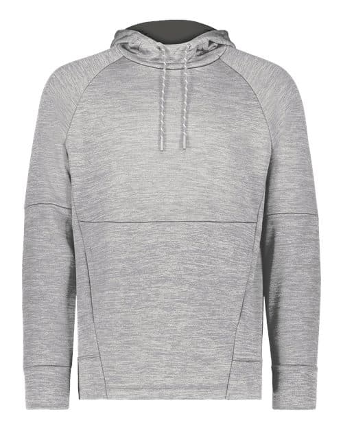 Men's All-Pro Performance Fleece Hooded Sweatshirt