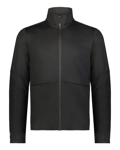Men's Crosstown Full-Zip Jacket