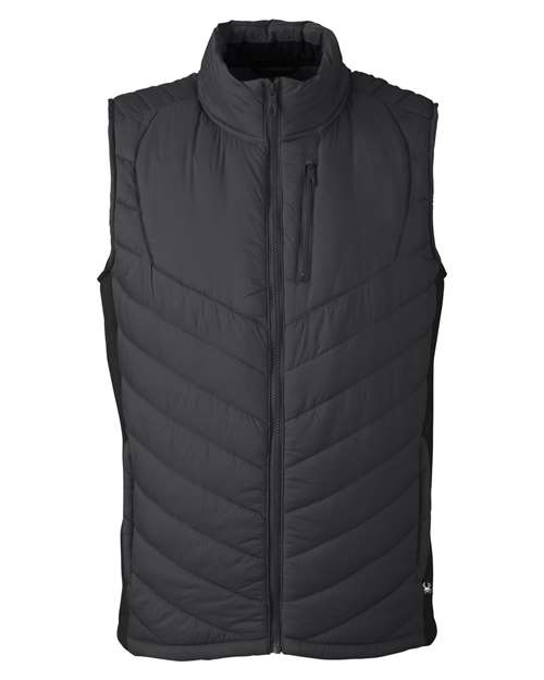 Men's Challenger Vest