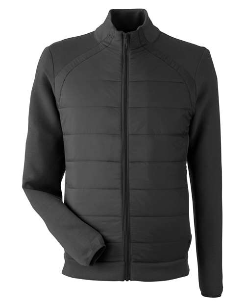 Men's Impact Full-Zip Jacket