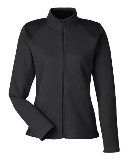 Women's Constant Canyon Full-Zip Sweater