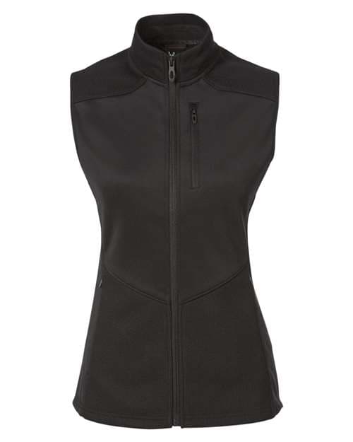 Women's Constant Canyon Vest