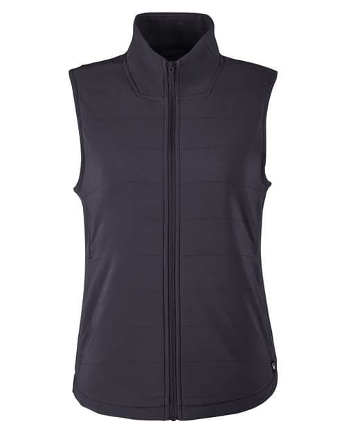 Women's Axis Insulated Vest