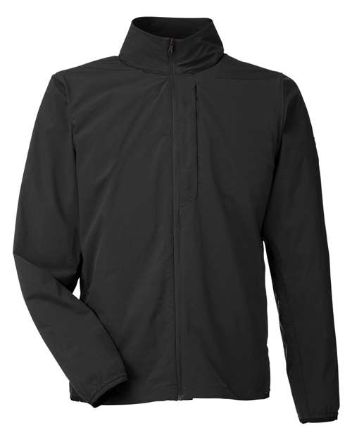 Men's Glydelite Jacket