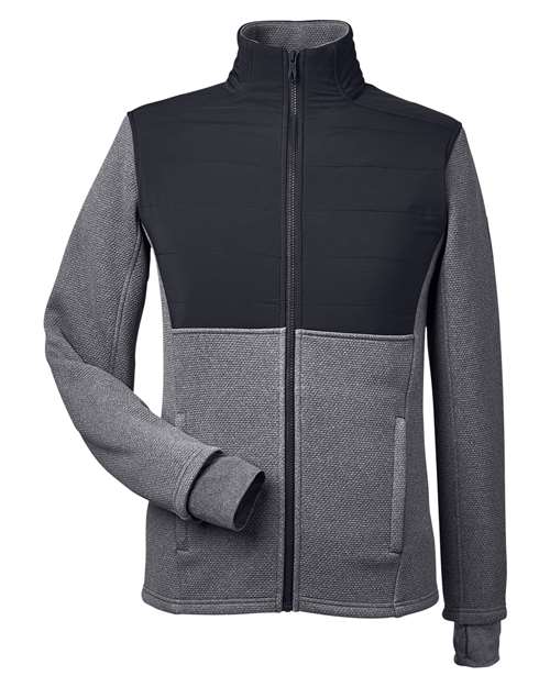 Men's Pursuit Jacket