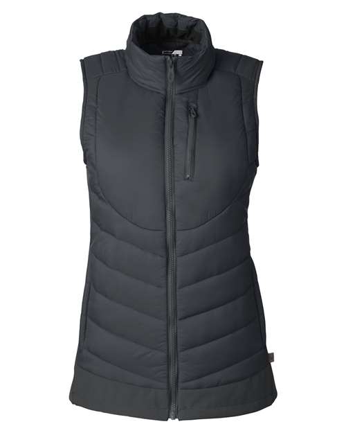 Women's Challenger Vest