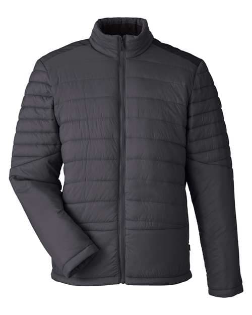 Men's Challenger Jacket