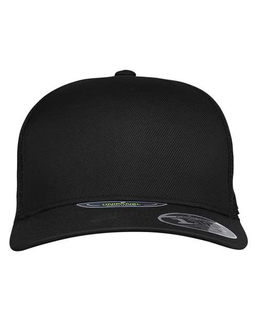 Radykl Flexfit Trucker Cap